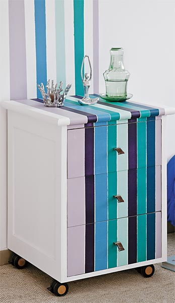 Um t&iacute;tulo para uma foto sem titulo