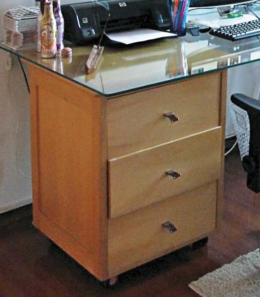 Um t&iacute;tulo para uma foto sem titulo