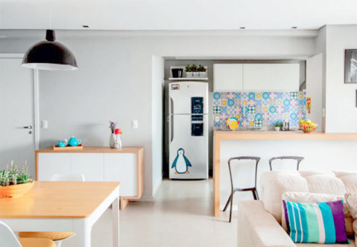 Medio-onde-esconder-ovos-de-pascoa