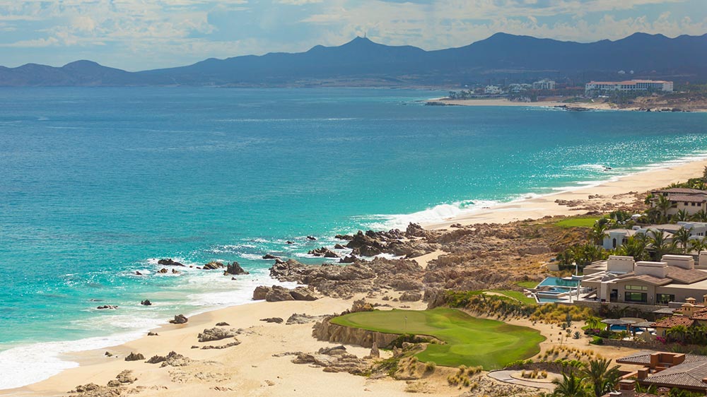abre-estes-43-destinos-turisticos-estarao-em-alta-em-2017 abre-estes-43-destinos-turisticos-estarao-em-alta-em-2017