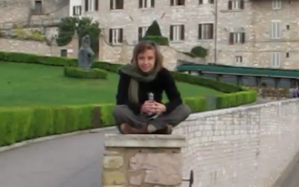 Milão 2014: Núcleo de Decoração da Bahia, São Francisco e Mendini