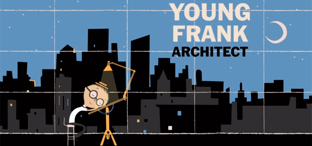 MoMA lança livro infantil de arquitetura