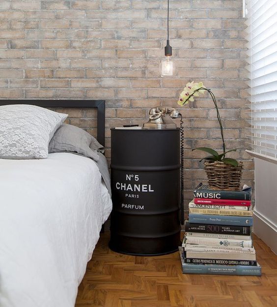 02-toneis-decoracao-ambientes