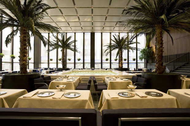 02-isay-weinfeld-four-seasons-ny