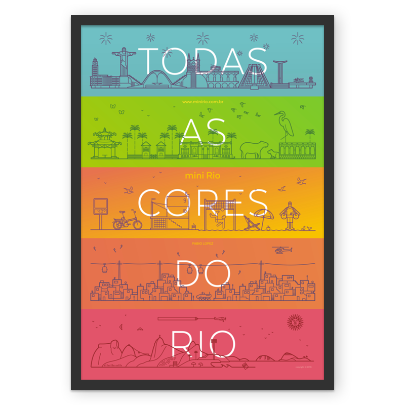 05-mini-rio