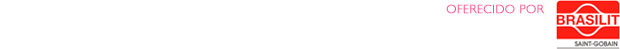 oferecido-por-Brasilit_2