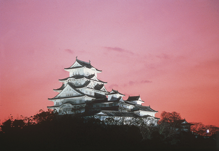 O Japão que você não pode perder