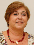 perfil-projeto-de-arquiteta-do-amazonas-unifica-o-rustico-as-necessidades-locais