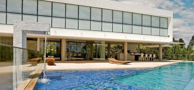 piscinas-cascata-prainha-spa-hidromassagem