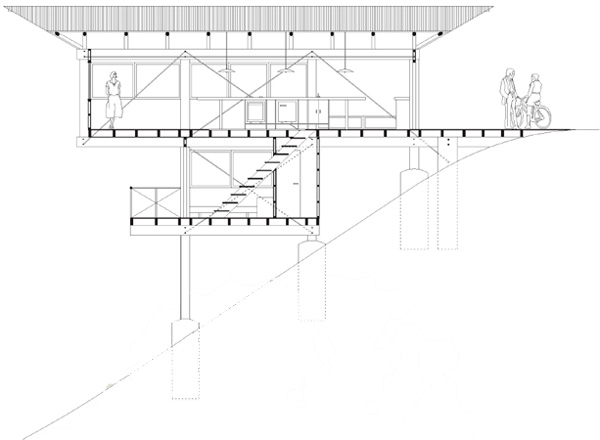 Um t&iacute;tulo para uma foto sem titulo