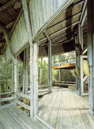 Um t&iacute;tulo para uma foto sem titulo