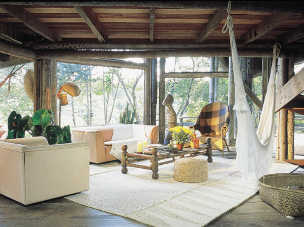 Um t&iacute;tulo para uma foto sem titulo