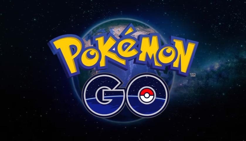 pokemon-go-imoveis