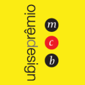 Inscrições abertas para o 26º Prêmio Design MCB