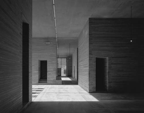 As salas de banho do Hotel Therme foram mencionadas na entrega do pr&ecirc;mio Pri...