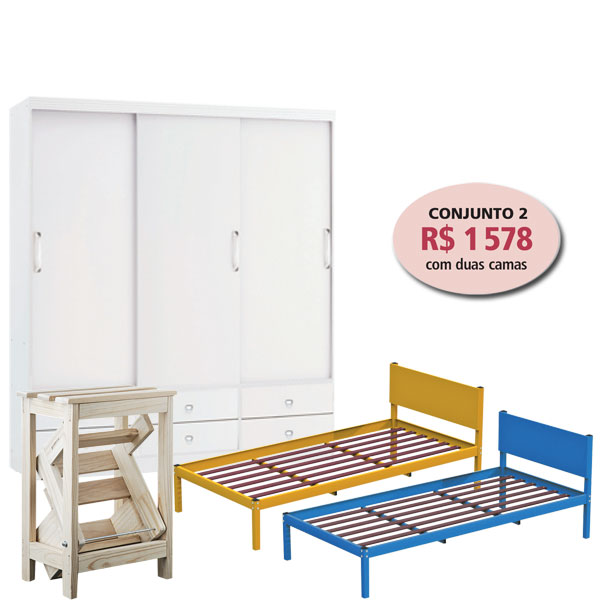 quarto-combinacoes--moveis-criancas_02