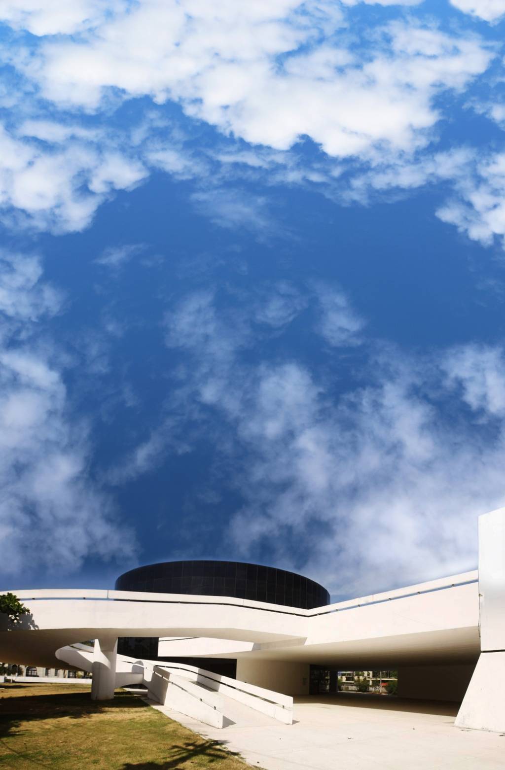 R005-oscar-niemeyer-centro-petrobras-cinema-niteroi