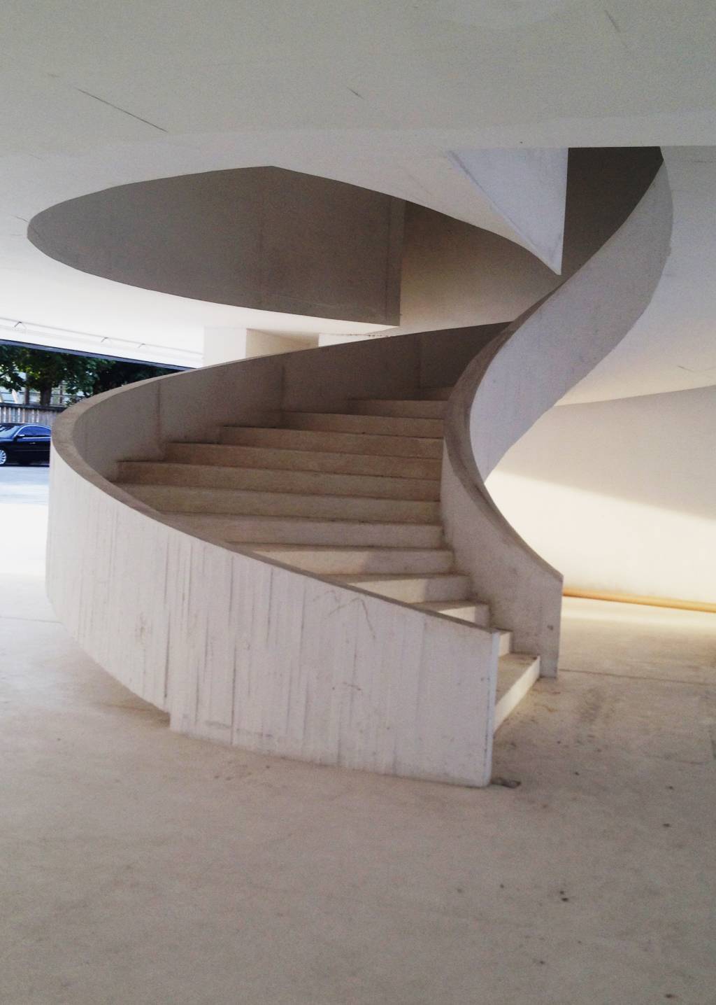 R03-oscar-niemeyer-centro-petrobras-cinema-niteroi