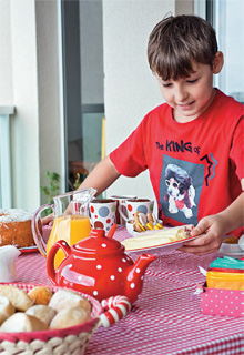 revista-minha-casa-maio-prepare-brunch-dia-maes-abre