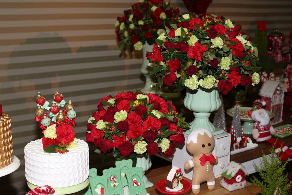 0402-mostra-holambra-homenageia-artistas-decor-natal