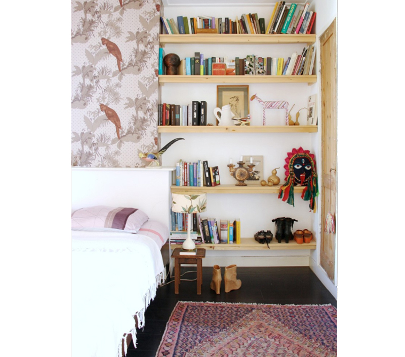 6-o-quarto-ideal-para-cada-signo