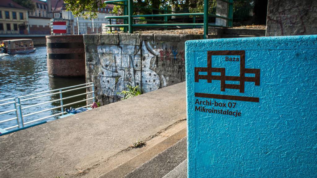 3-na-polonia-esta-instalacao-quer-resgatar-espacos-negligenciados-da-cidade