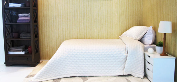 textil-house-fair-12-lancamentos-de-cama-mesa-e-banho