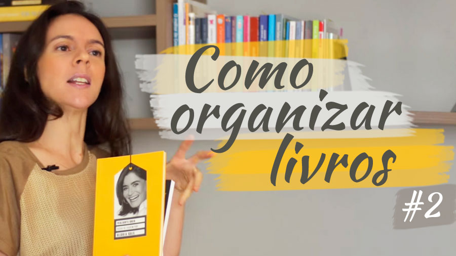thumb-organizacao-youtube_02