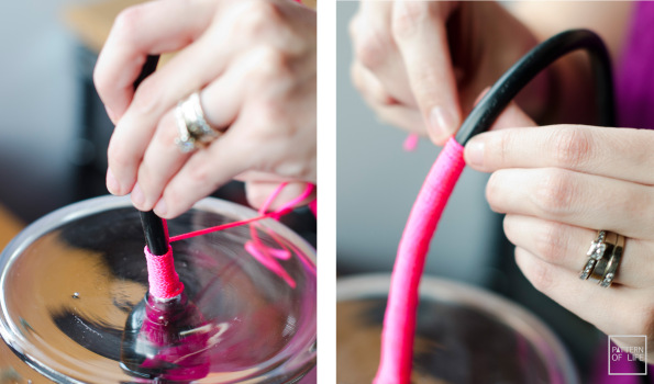 13-luminarias-modernas-para-fazer-em-casa-nesse-final-de-semana