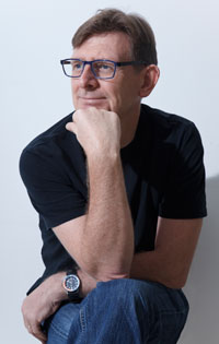 uma-entrevista-com-martin-derbyshire-na-semana-de-design-do-rio