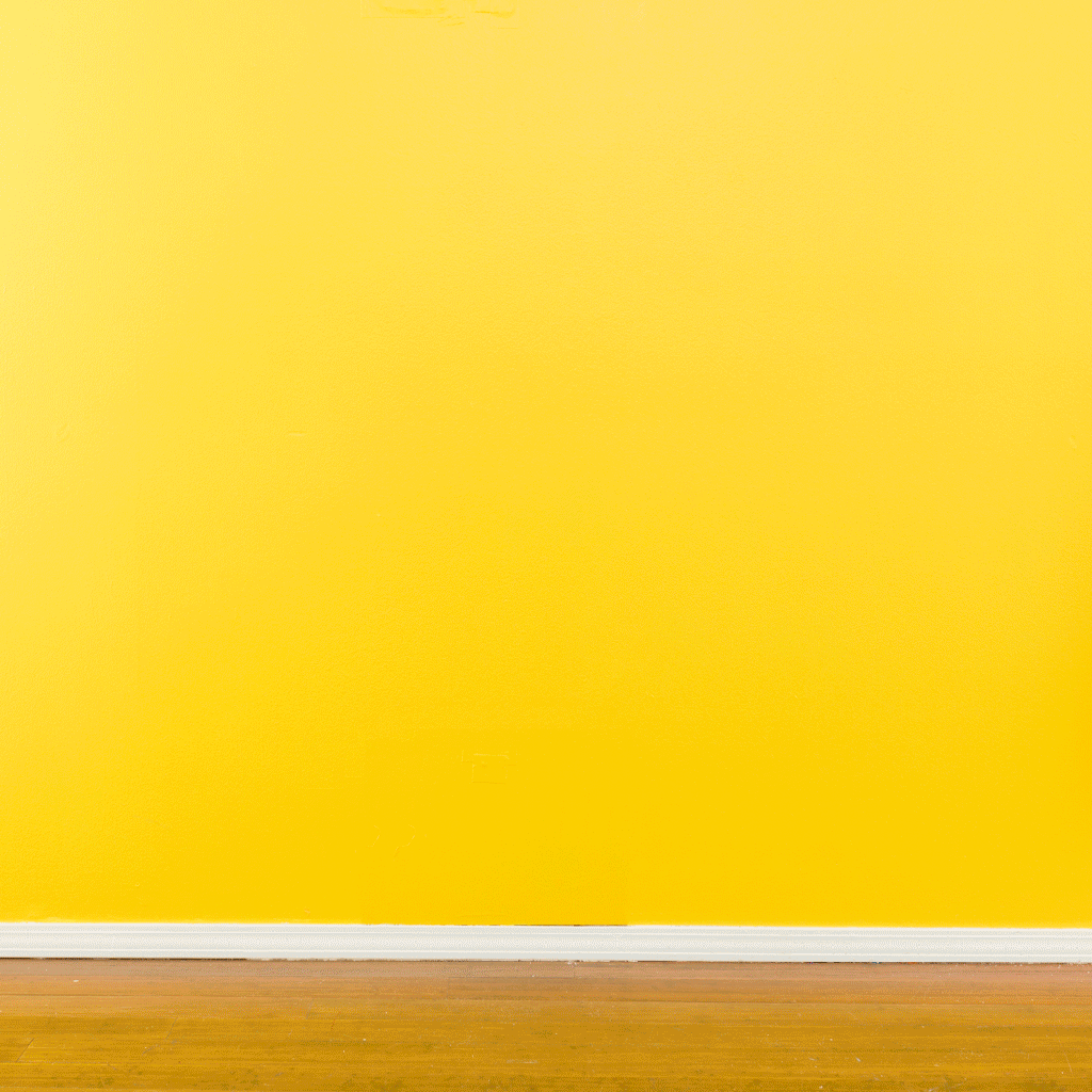 Faça você mesmo: árvore para as resoluções do ano novo