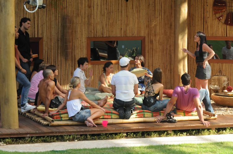 10-relembre-a-decoracao-das-edicoes-do-big-brother-brasil 10-relembre-a-decoracao-das-edicoes-do-big-brother-brasil