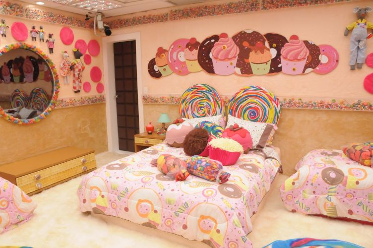 11-relembre-a-decoracao-das-edicoes-do-big-brother-brasil 11-relembre-a-decoracao-das-edicoes-do-big-brother-brasil