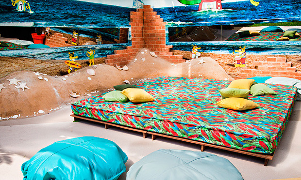 13-relembre-a-decoracao-das-edicoes-do-big-brother-brasil 13-relembre-a-decoracao-das-edicoes-do-big-brother-brasil