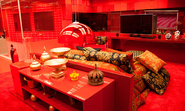 14-relembre-a-decoracao-das-edicoes-do-big-brother-brasil 14-relembre-a-decoracao-das-edicoes-do-big-brother-brasil