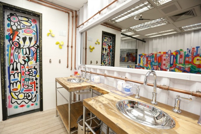 16-relembre-a-decoracao-das-edicoes-do-big-brother-brasil 16-relembre-a-decoracao-das-edicoes-do-big-brother-brasil