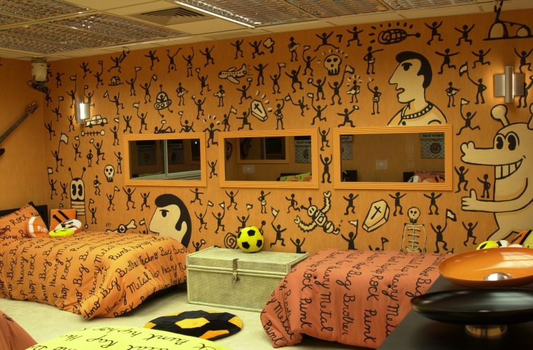 4-relembre-a-decoracao-das-edicoes-do-big-brother-brasil 4-relembre-a-decoracao-das-edicoes-do-big-brother-brasil