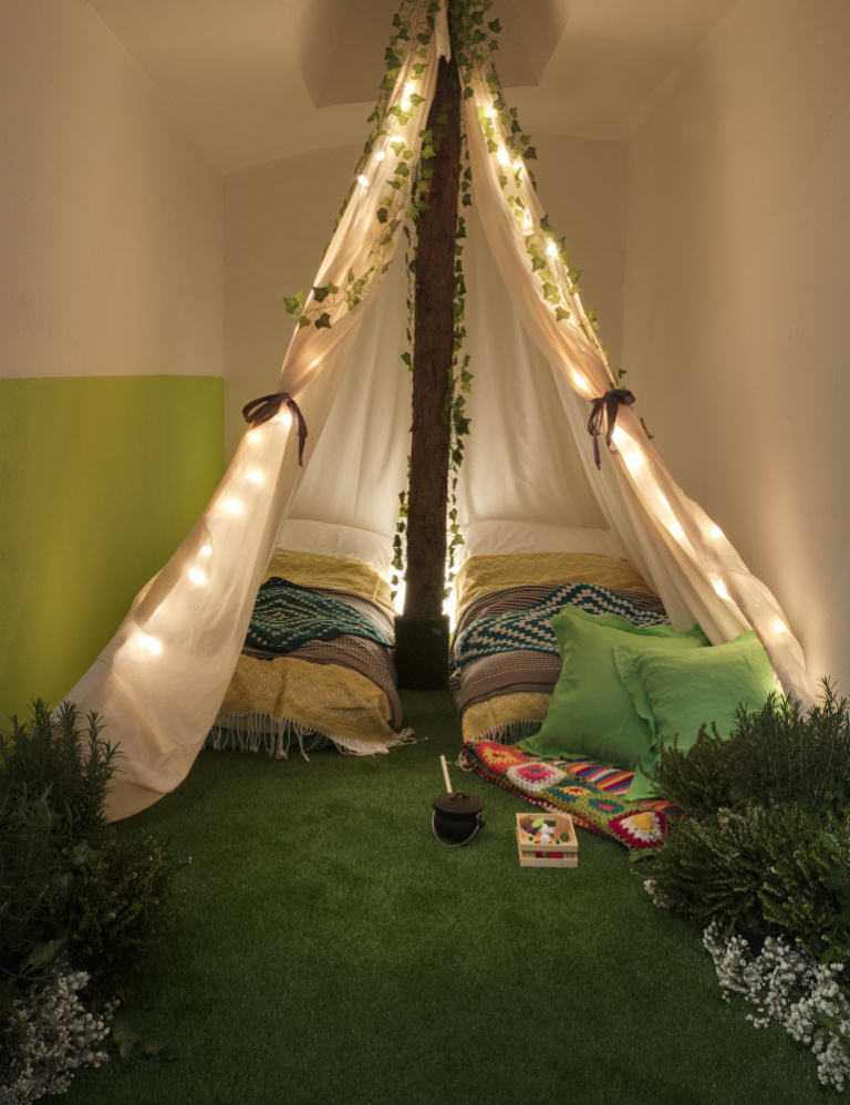 5-airbnb-e-pantone-fazem-parceria-e-criam-casa-com-lindos-jardins 5-airbnb-e-pantone-fazem-parceria-e-criam-casa-com-lindos-jardins