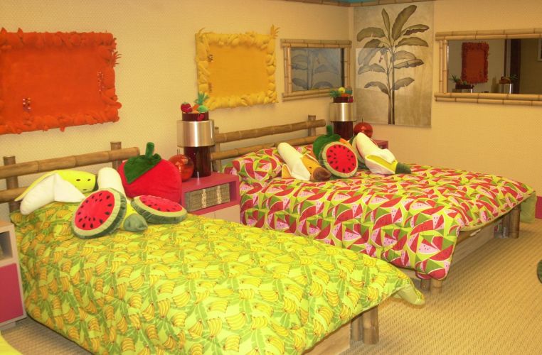 5-relembre-a-decoracao-das-edicoes-do-big-brother-brasil 5-relembre-a-decoracao-das-edicoes-do-big-brother-brasil