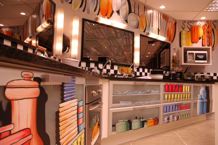 6-relembre-a-decoracao-das-edicoes-do-big-brother-brasil 6-relembre-a-decoracao-das-edicoes-do-big-brother-brasil