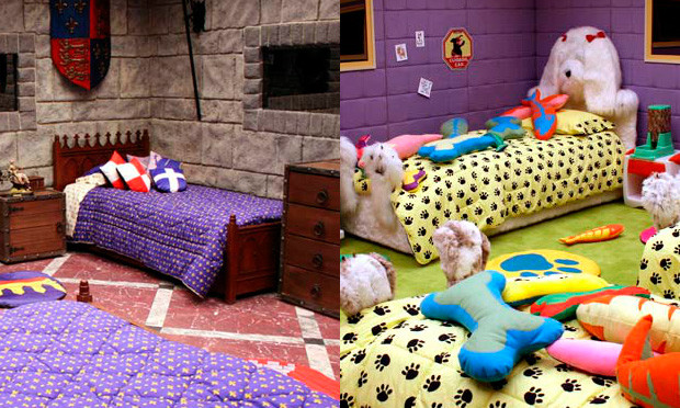 7-relembre-a-decoracao-das-edicoes-do-big-brother-brasil 7-relembre-a-decoracao-das-edicoes-do-big-brother-brasil