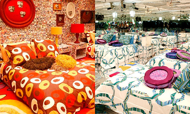 9-relembre-a-decoracao-das-edicoes-do-big-brother-brasil 9-relembre-a-decoracao-das-edicoes-do-big-brother-brasil