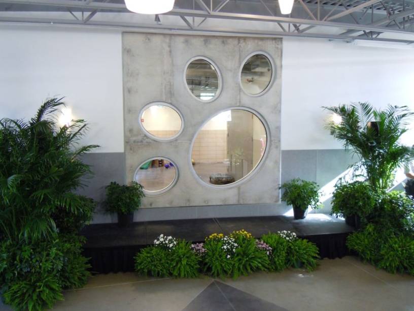 4. Localizado no Walt Disney World, o <a href="https://www.bestfriendspetcare.com/">Best Friends Pet Care</a> oferece acesso ilimitado aos cachorros no parquet e suites luxuosas. Histórias não vão faltar, já que os funcionários irão ler antes de seu pet dormir. 4. Localizado no Walt Disney World, o <a href="https://www.bestfriendspetcare.com/">Best Friends Pet Care</a> oferece acesso ilimitado aos cachorros no parquet e suites luxuosas. Histórias não vão faltar, já que os funcionários irão ler antes de seu pet dormir.