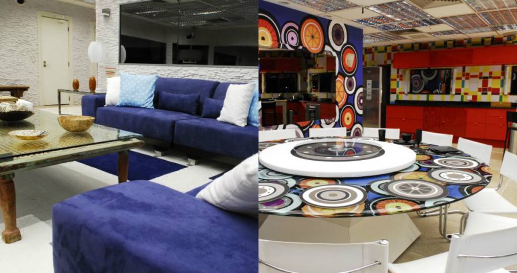 collage relembre-a-decoracao-das-edicoes-do-big-brother-brasil