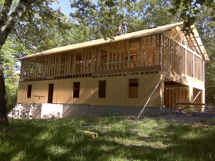 mother-builds-house-youtube-tutorials-cara-brookins-33 mother-builds-house-youtube-tutorials-cara-brookins-33