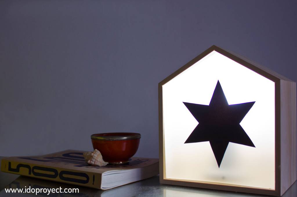 00-faca-voce-mesmo-luminaria-tipo-casinha-diy 00-faca-voce-mesmo-luminaria-tipo-casinha-diy