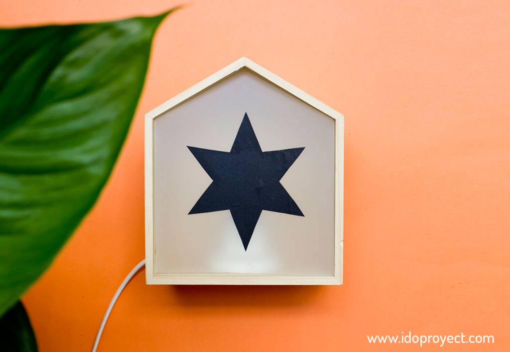 07-faca-voce-mesmo-luminaria-tipo-casinha-diy 07-faca-voce-mesmo-luminaria-tipo-casinha-diy