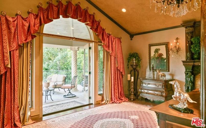 04-voce-pode-comprar-a-casas-de-keeping-up-with-the-kardashians