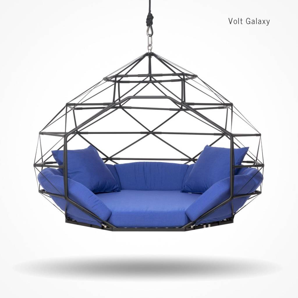 05-voce-vai-querer-passar-a-tarde-toda-relaxando-nesta-cadeira-suspensa