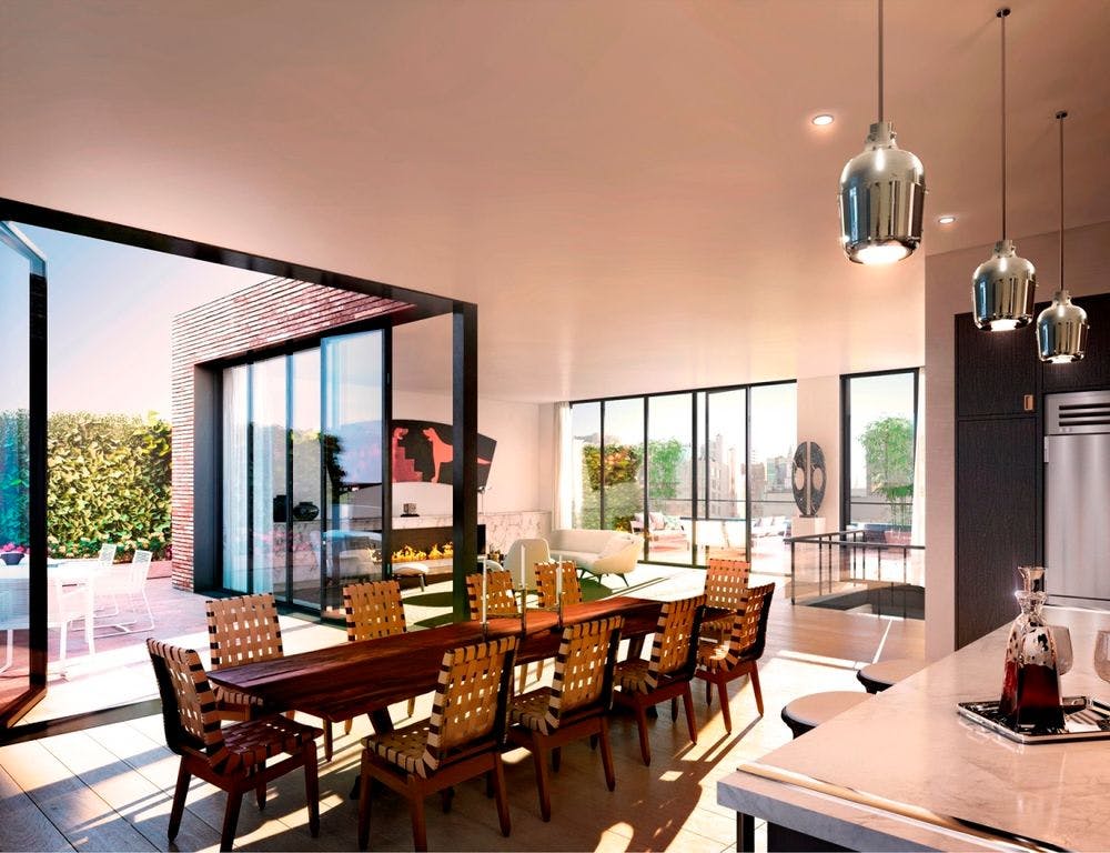 justin-timberlake-compra-cobertura-em-ny-por-u275-milhoes
